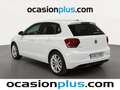 Volkswagen Polo 1.0 TSI Sport DSG 85kW Blanco - thumbnail 3