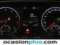 Volkswagen Polo 1.0 TSI Sport DSG 85kW Blanco - thumbnail 9