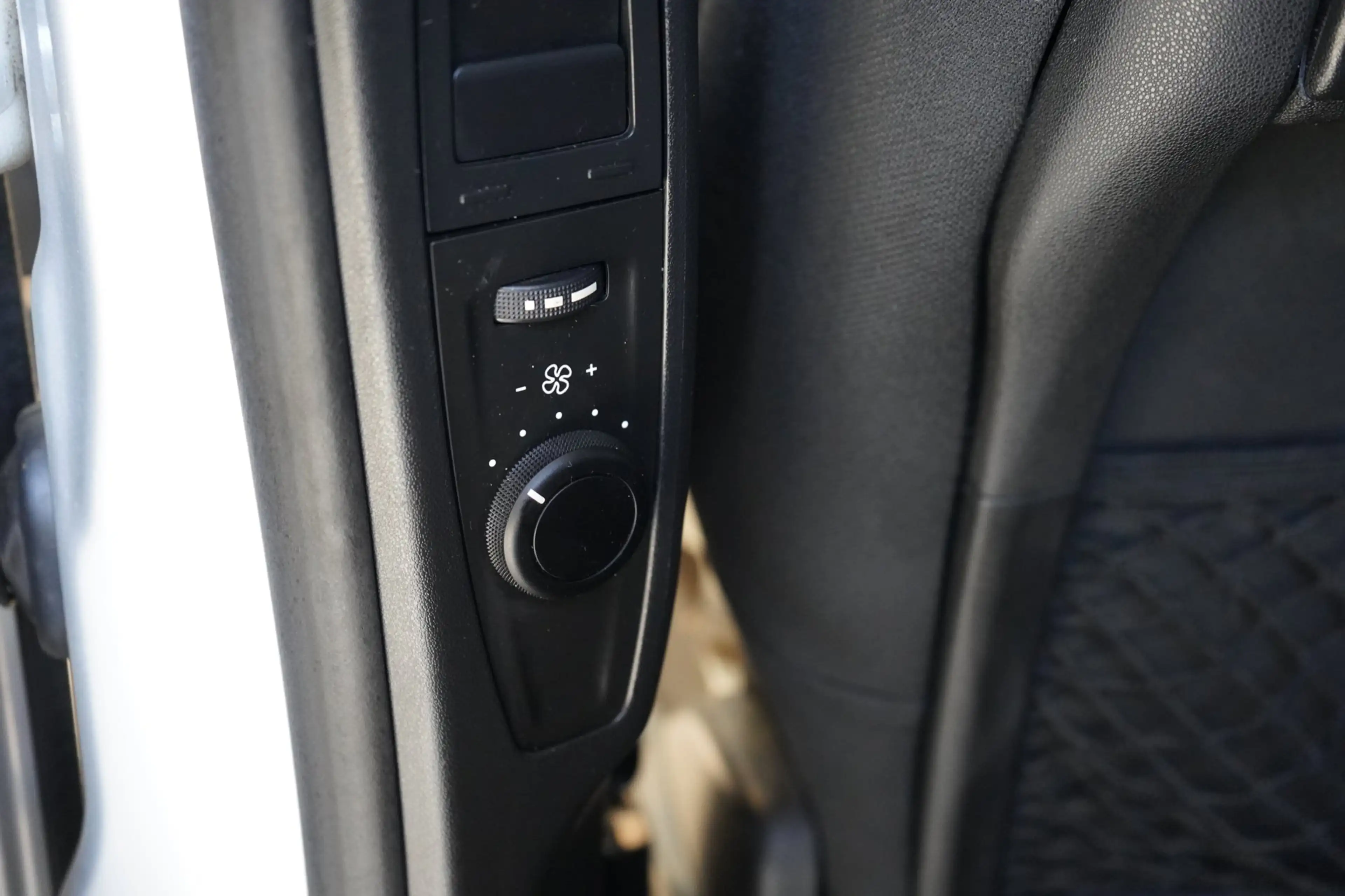 Citroen Grand C4 Picasso 1.2 PureTech Exclusive | ACHTERUITRIJC. | TREKHAAK — photo 26