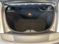 Porsche Boxster 718 2.0 300 cv PDK - IVA Esposta Plateado - thumbnail 9