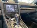 Porsche Boxster 718 2.0 300 cv PDK - IVA Esposta Plateado - thumbnail 13