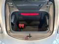 Porsche Boxster 718 2.0 300 cv PDK - IVA Esposta Plateado - thumbnail 10