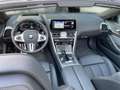 BMW M850 i xDrive Cabrio*Vollausstattung* Grau - thumbnail 10