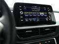 Volkswagen T-Roc 1.0 TSI Life 85kW Argent - thumbnail 14