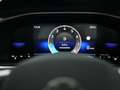 Volkswagen T-Roc 1.0 TSI Life 85kW Argent - thumbnail 10