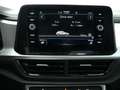 Volkswagen T-Roc 1.0 TSI Life 85kW Argent - thumbnail 15