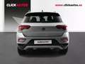 Volkswagen T-Roc 1.0 TSI Life 85kW Argent - thumbnail 6