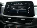 Volkswagen T-Roc 1.0 TSI Life 85kW Argent - thumbnail 12
