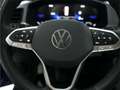 Volkswagen T-Roc 1.0 TSI Life 85kW Argent - thumbnail 8
