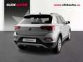 Volkswagen T-Roc 1.0 TSI Life 85kW Argent - thumbnail 5