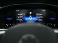 Volkswagen T-Roc 1.0 TSI Life 85kW Argent - thumbnail 9