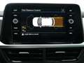 Volkswagen T-Roc 1.0 TSI Life 85kW Argent - thumbnail 13