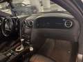 Bentley Continental GT Continental - thumbnail 7