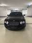 Bentley Continental GT Continental - thumbnail 1