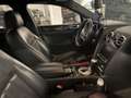 Bentley Continental GT Continental - thumbnail 6