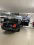 Bentley Continental GT Continental - thumbnail 20
