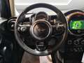MINI Cooper 1.5 Boost 136 cv *94.000 KM* Grigio - thumbnail 15