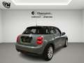 MINI Cooper 1.5 Boost 136 cv *94.000 KM* Grigio - thumbnail 5