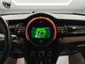 MINI Cooper 1.5 Boost 136 cv *94.000 KM* Grigio - thumbnail 16