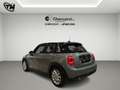 MINI Cooper 1.5 Boost 136 cv *94.000 KM* Grigio - thumbnail 7