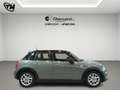 MINI Cooper 1.5 Boost 136 cv *94.000 KM* Grigio - thumbnail 4