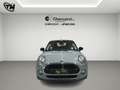 MINI Cooper 1.5 Boost 136 cv *94.000 KM* Grigio - thumbnail 2