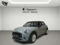 MINI Cooper 1.5 Boost 136 cv *94.000 KM* Grigio - thumbnail 1