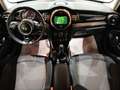 MINI Cooper 1.5 Boost 136 cv *94.000 KM* Grigio - thumbnail 8