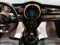 MINI Cooper 1.5 Boost 136 cv *94.000 KM* Grigio - thumbnail 17