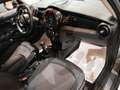 MINI Cooper 1.5 Boost 136 cv *94.000 KM* Grigio - thumbnail 14