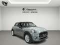 MINI Cooper 1.5 Boost 136 cv *94.000 KM* Grigio - thumbnail 3