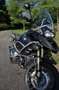 BMW R 1200 GS Adventure 90 Jahre BMW Motorrad Grau - thumbnail 6