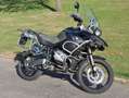BMW R 1200 GS Adventure 90 Jahre BMW Motorrad Grau - thumbnail 5