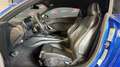 Audi TTS quattro 2.0 tfsi 310 cv bv s-tronic garantie 6 moi Bleu - thumbnail 8