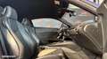 Audi TTS quattro 2.0 tfsi 310 cv bv s-tronic garantie 6 moi Bleu - thumbnail 14