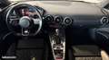 Audi TTS quattro 2.0 tfsi 310 cv bv s-tronic garantie 6 moi Bleu - thumbnail 12