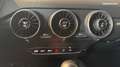 Audi TTS quattro 2.0 tfsi 310 cv bv s-tronic garantie 6 moi Bleu - thumbnail 11