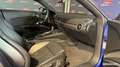 Audi TTS quattro 2.0 tfsi 310 cv bv s-tronic garantie 6 moi Bleu - thumbnail 13
