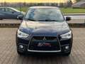 Mitsubishi ASX 1.HAND Zwart - thumbnail 15