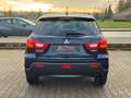 Mitsubishi ASX 1.HAND Zwart - thumbnail 7