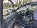 Mitsubishi ASX 1.HAND Zwart - thumbnail 4