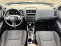 Mitsubishi ASX 1.HAND Zwart - thumbnail 6