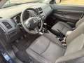 Mitsubishi ASX 1.HAND Zwart - thumbnail 5