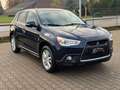 Mitsubishi ASX 1.HAND Zwart - thumbnail 14