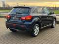 Mitsubishi ASX 1.HAND Zwart - thumbnail 9