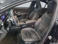 Mercedes-Benz CLA 200 AMG  Night Pano LED Ambiente Kamera 18" Schwarz - thumbnail 11