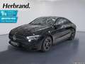 Mercedes-Benz CLA 200 AMG  Night Pano LED Ambiente Kamera 18" Schwarz - thumbnail 1