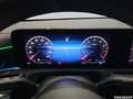 Mercedes-Benz CLA 200 AMG  Night Pano LED Ambiente Kamera 18" Schwarz - thumbnail 10