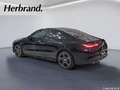 Mercedes-Benz CLA 200 AMG  Night Pano LED Ambiente Kamera 18" Schwarz - thumbnail 4