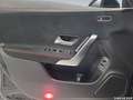 Mercedes-Benz CLA 200 AMG  Night Pano LED Ambiente Kamera 18" Schwarz - thumbnail 14